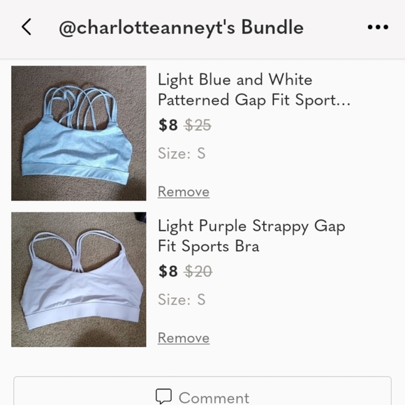 Bundle! - Picture 4 of 5